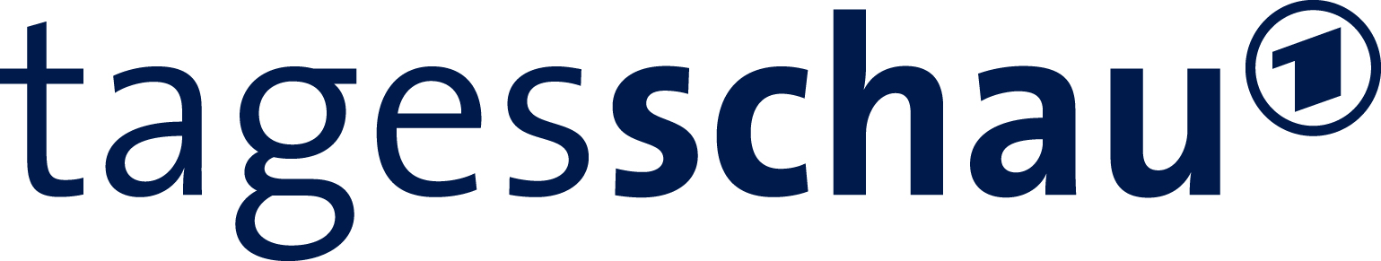 Tagesschau_Logo_2015